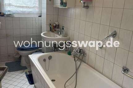 Wohnung Berlin - 4 Zimmer, 80 m&sup2;, 500&euro; | Angebot:24574705