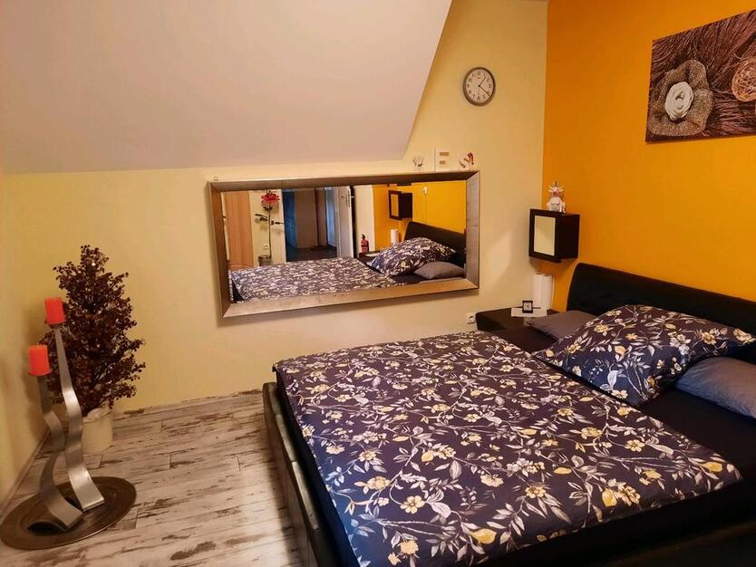 StundenZimmer ,LoveHotel, StundenHotel, SM-Zimmer, Affair-Zimmer,