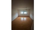 Etagenwohnung Gaildorf - 3 Zimmer, 56 m&sup2;, 800&euro; | Angebot:26537300