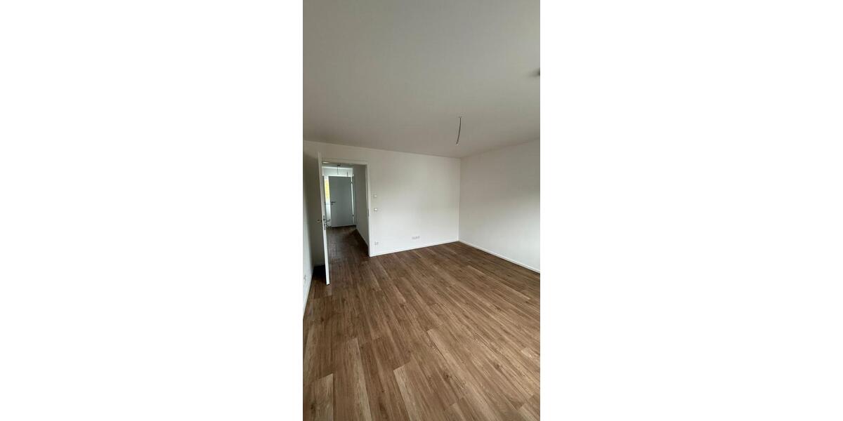 Etagenwohnung Amberg - 4 Zimmer, 112 m&sup2;, 1.341&euro; | Angebot:26351389