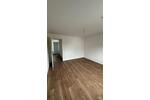 Etagenwohnung Amberg - 4 Zimmer, 112 m&sup2;, 1.341&euro; | Angebot:26351389