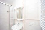 Etagenwohnung Eisleben (Lutherstadt) - 2 Zimmer, 42 m&sup2;, 260&euro; | Angebot:24750953
