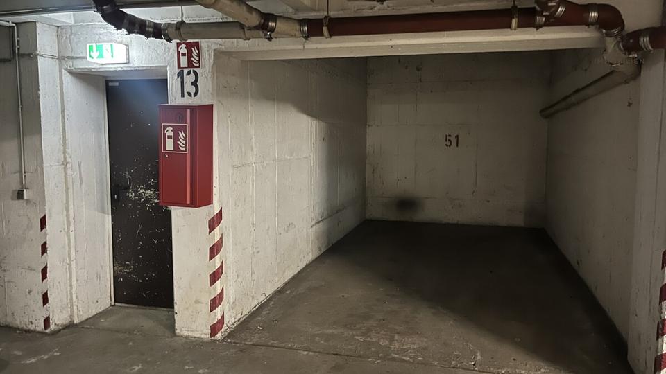 Etagenwohnung Troisdorf Bergheim - 2 Zimmer, 61 m&sup2;, 870&euro; | Angebot:26506464