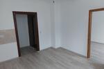 Erdgeschoßwohnung Helsa - 4 Zimmer, 96 m&sup2;, 700&euro; | Angebot:26279778