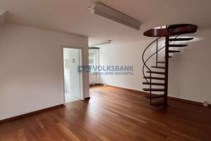 Büro in Heidelberg 2.630 € 175 m² zimmer