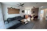 Etagenwohnung Heroldsbach - 3 Zimmer, 82 m&sup2;, 1.190&euro; | Angebot:26121865