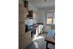 2 Zimmer Wohnung in Friedrichshafen zu vermieten zimmer