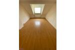 3ZKB - Wohnung mit seperatem Eingang & Balkon mit Top Ausblick