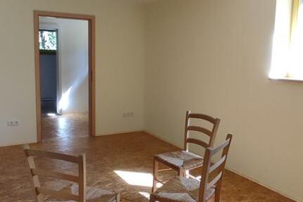 Wohnung Kassel Kirchditmold - 1.5 Zimmer, 55 m&sup2;, 590&euro; | Angebot:25319100