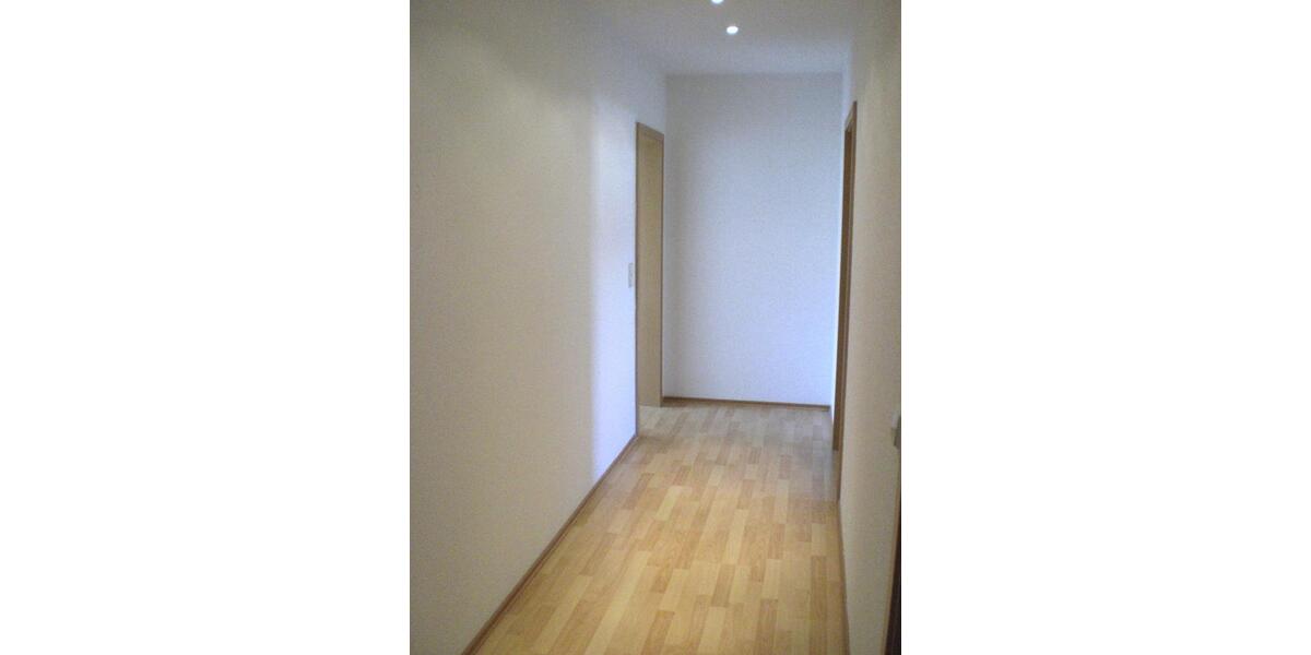 Etagenwohnung Leisnig - 2 Zimmer, 60 m&sup2;, 360&euro; | Angebot:25054394