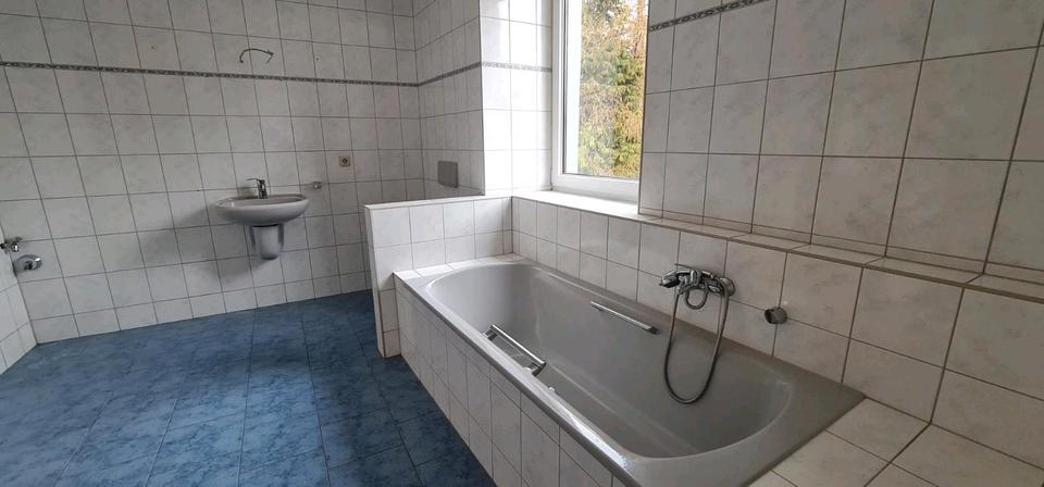 Etagenwohnung Kottmar - 3 Zimmer, 85 m&sup2;, 650&euro; | Angebot:26657644