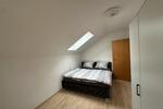 Etagenwohnung Bad Griesbach im Rottal - 2 Zimmer, 60 m&sup2;, 600&euro; | Angebot:26546187
