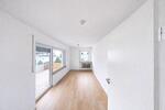 Etagenwohnung Waiblingen Beinstein - 3 Zimmer, 82 m&sup2;, 1.140&euro; | Angebot:26474896