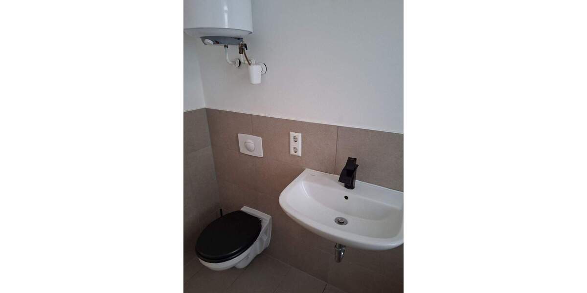 Etagenwohnung Oranienburg Sachsenhausen - 2 Zimmer, 50 m&sup2;, 660&euro; | Angebot:26189572