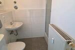 Dachgeschoßwohnung Regensburg Konradsiedlung - 1 Zimmer, 21 m&sup2;, 500&euro; | Angebot:26113341