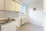 Gewerbeobjekt Kassel / Wehlheiden Wehlheiden - 8 Zimmer, 160 m&sup2;, 1.525&euro; | Angebot:24451530
