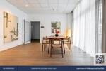 Etagenwohnung Jena Zentrum - 3 Zimmer, 2.819&euro; | Angebot:26637058