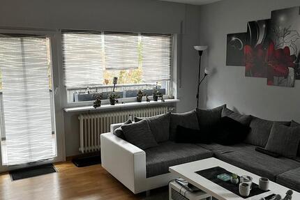 Wohnung Saarbrücken Dudweiler - 2 Zimmer, 88 m&sup2;, 720&euro; | Angebot:24849555