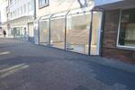 Gewerbeobjekt Wilhelmshaven - 1.100&euro; | Angebot:26387790