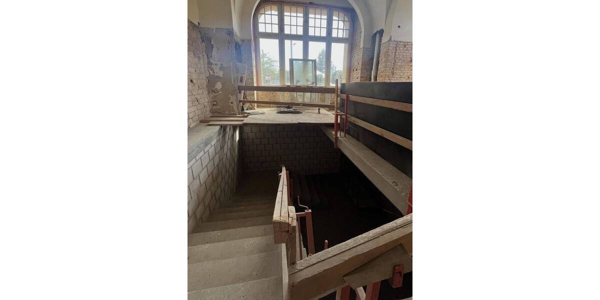 Einfamilienhaus Leipzig Zentrum-Nord - 7.230&euro; | Angebot:25986798