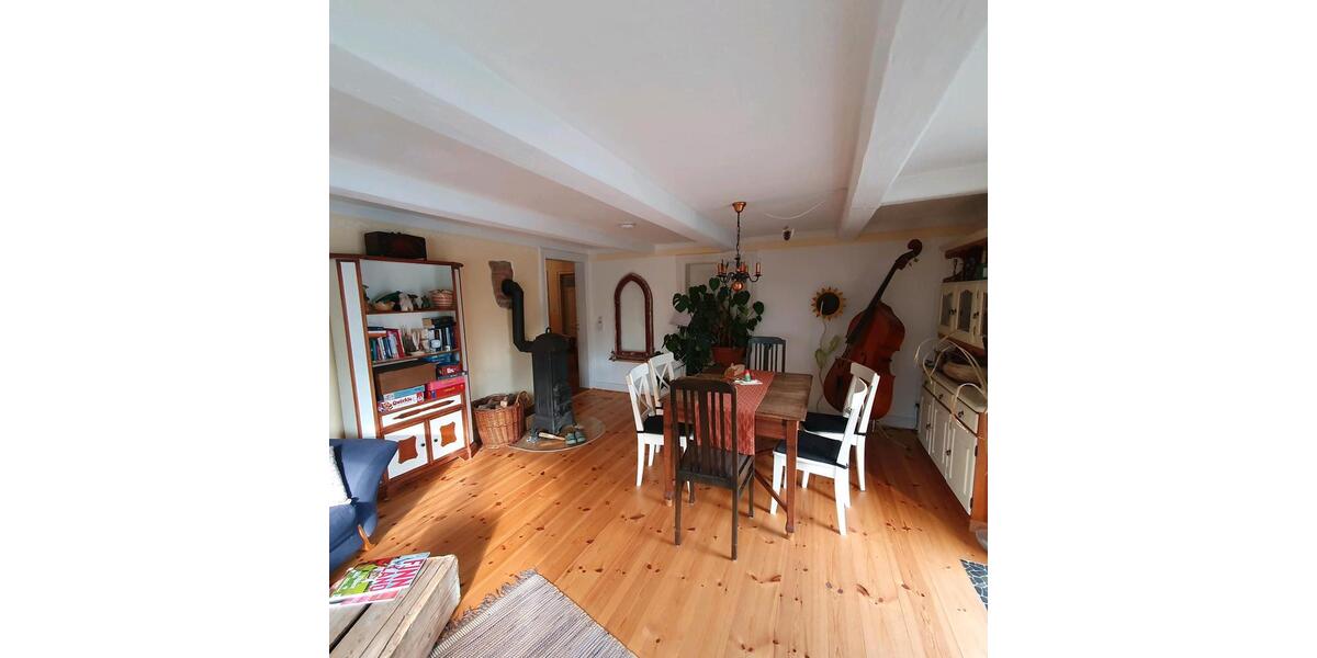 Wohnen auf Zeit Grömitz - 2 Zimmer, 60 m&sup2;, 700&euro; | Angebot:24773641