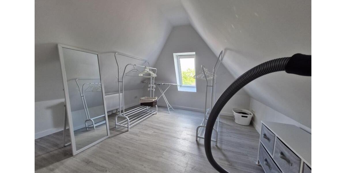 Wohnen auf Zeit Emden - 2 Zimmer, 55 m&sup2;, 800&euro; | Angebot:26635877