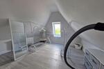 Wohnen auf Zeit Emden - 2 Zimmer, 55 m&sup2;, 800&euro; | Angebot:26635877