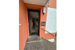 Etagenwohnung Hagen Dahl - 3 Zimmer, 68 m&sup2;, 790&euro; | Angebot:26459535