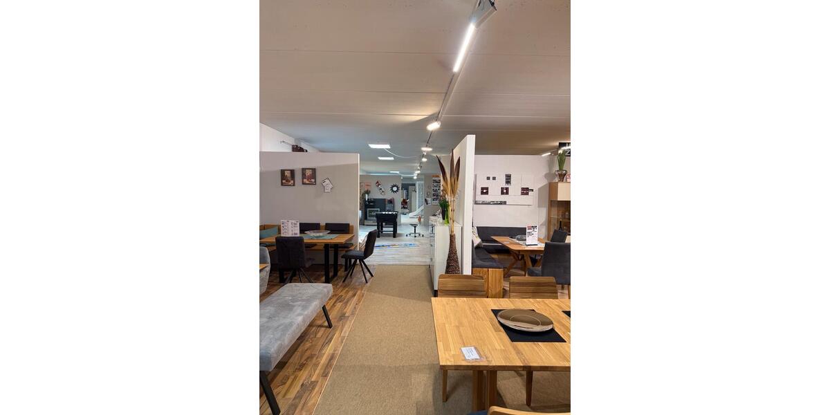 Gewerbeobjekt Höchstadt an der Aisch - 4.786&euro; | Angebot:22892733