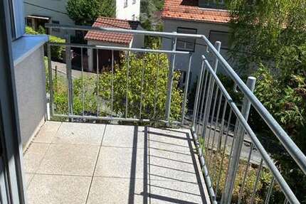 Wohnung zum Mieten in Stuttgart 1.120 € 75 m²