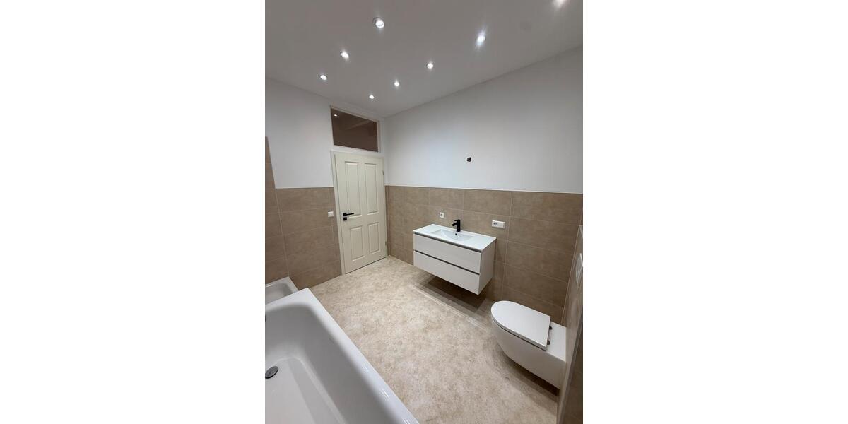 Maisonettenwohnung Gütersloh Isselhorst - 3 Zimmer, 94 m&sup2;, 1.050&euro; | Angebot:26051020