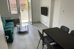 Etagenwohnung Gießen Allendorf - 1 Zimmer, 140 m&sup2;, 300&euro; | Angebot:26677555