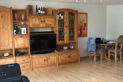 Wohnung Gotha - 2 Zimmer, 62 m&sup2;, 480&euro; | Angebot:27635025