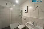 Dachgeschoßwohnung Essen Stadtbezirk III - 3 Zimmer, 65 m&sup2;, 520&euro; | Angebot:23858835