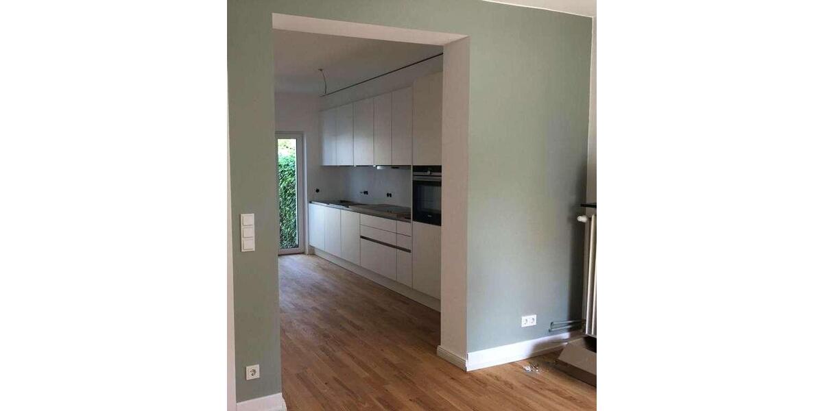 Doppelhaushälfte Bad Soden am Taunus - 6 Zimmer, 160 m&sup2;, 3.350&euro; | Angebot:24831805