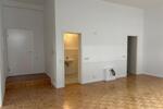 Erdgeschoßwohnung Breisach am Rhein - 2 Zimmer, 60 m&sup2;, 728&euro; | Angebot:26069448