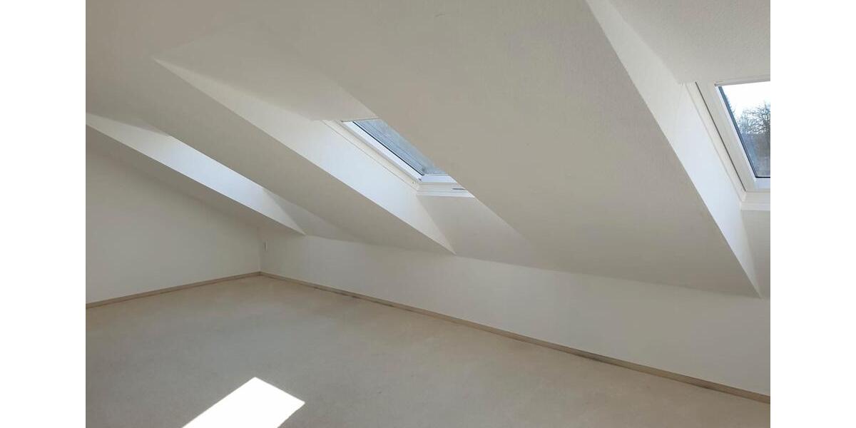 Reihenhaus Melsdorf - 4 Zimmer, 92 m&sup2;, 1.560&euro; | Angebot:26282110