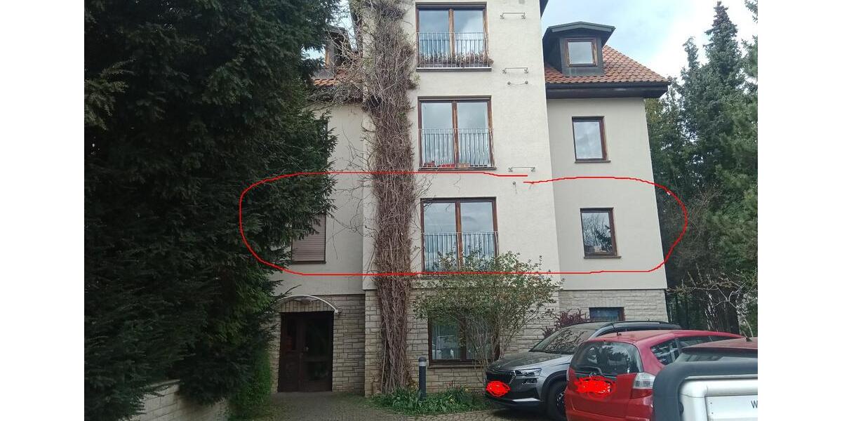 Gewerbeobjekt Erfurt Hochheim - 750&euro; | Angebot:23108084