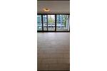 Etagenwohnung Frankfurt am Main Gutleutviertel - 4 Zimmer, 138 m&sup2;, 3.000&euro; | Angebot:26676025