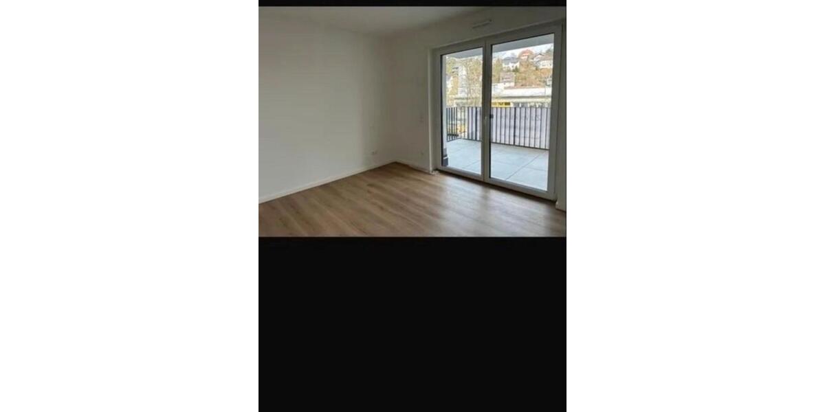 Etagenwohnung Bad Schwalbach - 3 Zimmer, 76 m&sup2;, 1.210&euro; | Angebot:24828345