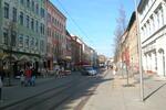 Gewerbeobjekt Nordhausen - 1.464&euro; | Angebot:17479270