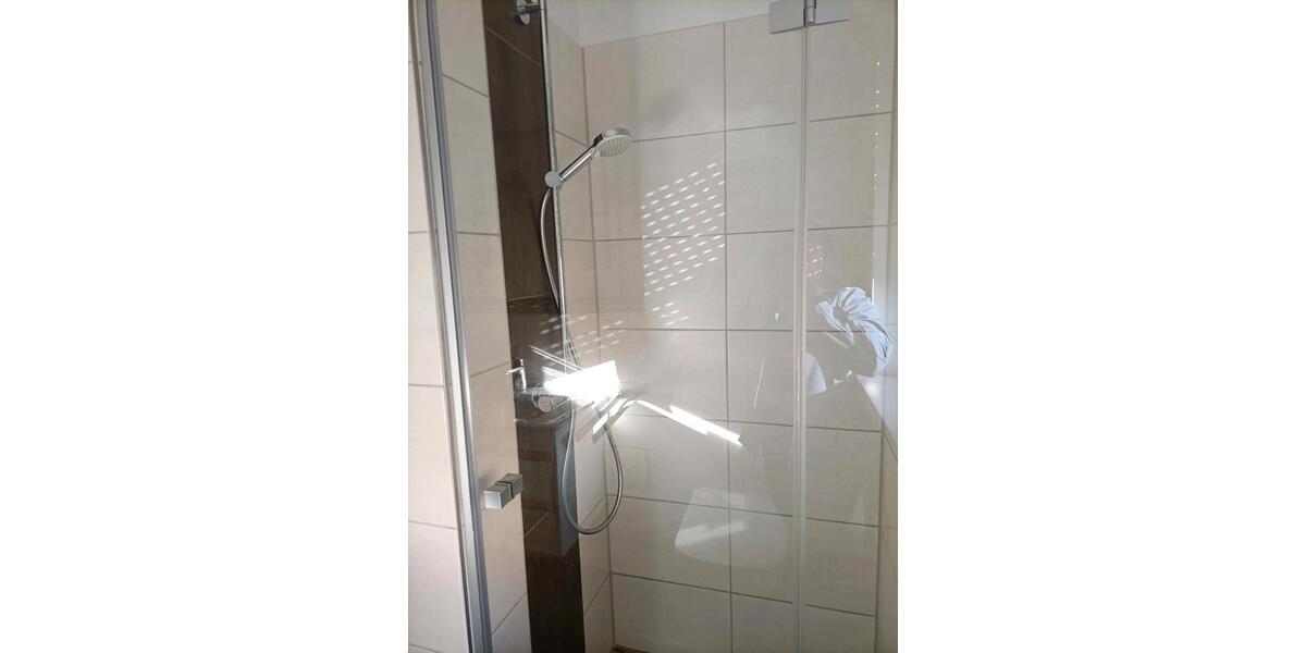 Erdgeschoßwohnung Wilsdruff - 2 Zimmer, 60 m&sup2;, 566&euro; | Angebot:25479178