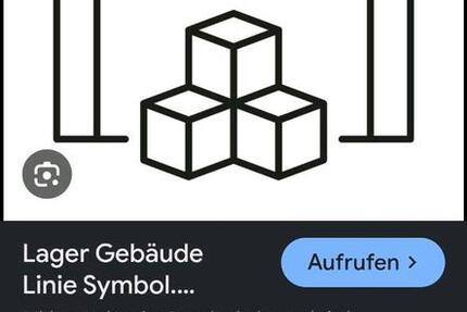 Wohnung Dargun - 39&euro; | Angebot:26567864