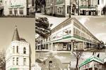 Etagenwohnung Flensburg Altstadt - 3 Zimmer, 38 m&sup2;, 420&euro; | Angebot:26242275