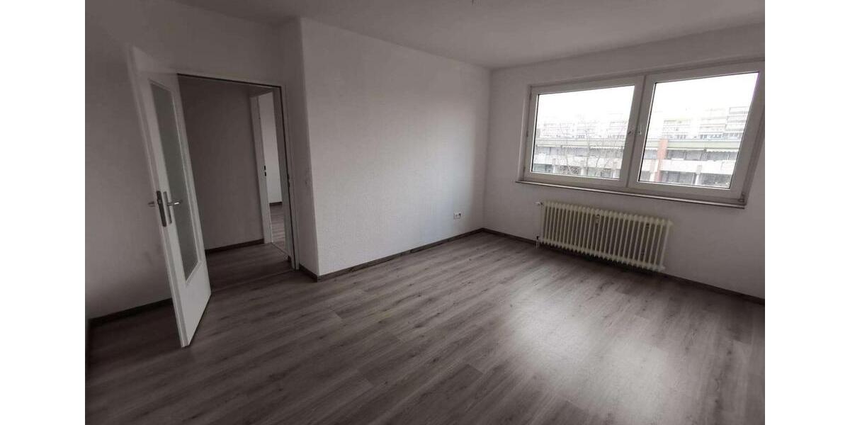 Etagenwohnung Hannover Buchholz-Kleefeld - 3 Zimmer, 89 m&sup2;, 970&euro; | Angebot:24862216