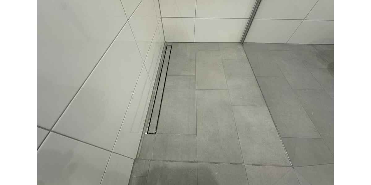 Etagenwohnung Köln Porz - 1 Zimmer, 69 m&sup2;, 920&euro; | Angebot:26577580
