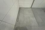 Etagenwohnung Köln Porz - 1 Zimmer, 69 m&sup2;, 920&euro; | Angebot:26577580