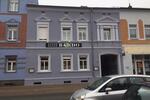 Gewerbeobjekt Bitterfeld-Wolfen Bitterfeld - 1.280&euro; | Angebot:26462140