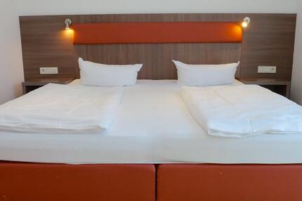 Wohnung Karlsruhe Innenstadt-Ost - 1 Zimmer, 50 m&sup2;, 1.250&euro; | Angebot:25208389