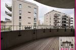 Etagenwohnung Berlin Spandau - 2 Zimmer, 60 m&sup2;, 1.100&euro; | Angebot:26788198